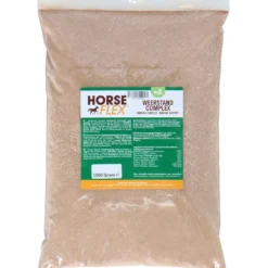 HorseFlex Weerstand Complex Navul