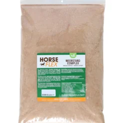 HorseFlex Weerstand Complex Navul