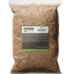Horseflex Wilgenbast