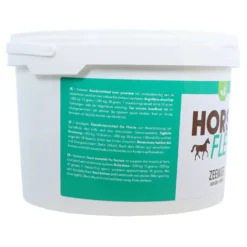 HorseFlex Zeewier