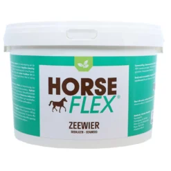 HorseFlex Zeewier