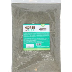 HorseFlex Zeewier Navul