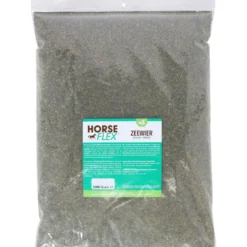 HorseFlex Zeewier Navul