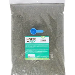 HorseFlex Zeewier Navul