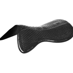 Horsena Gel Pad Antislip Zwart