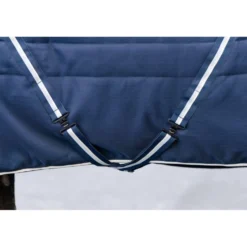 Horseware Cosy Stable Newmarket 400g Witney Navy