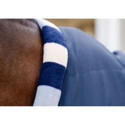 Horseware Cosy Stable Newmarket 400g Witney Navy