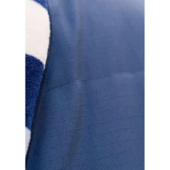 Horseware Cosy Stable Newmarket 200g Witney Navy