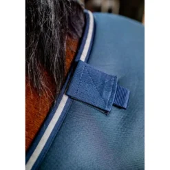 Horseware Dry Liner Navy/Zilver