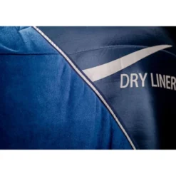 Horseware Dry Liner Navy/Zilver