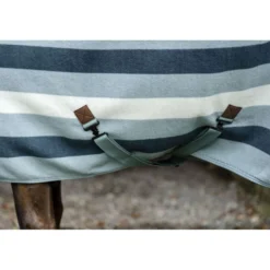 Horseware Fleece Cooler Newmarket Witney Dynasty