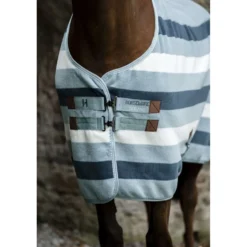 Horseware Fleece Cooler Newmarket Witney Dynasty