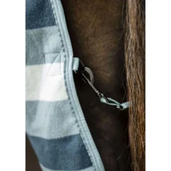 Horseware Fleece Cooler Newmarket Witney Dynasty
