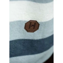 Horseware Fleece Cooler Newmarket Witney Dynasty