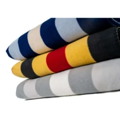 Horseware Fleecedeken Newmarket Witney Navy