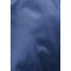 Horseware Ionic Therapy Dog Coat 50g Imperial Blue/Silver/Navy