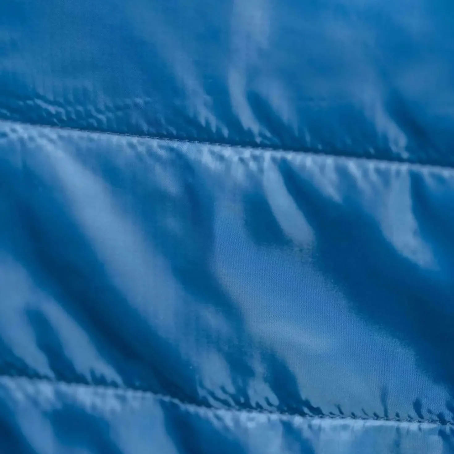Horseware Ionic Therapy Liner 200g Imperial Blue/Silver/Navy