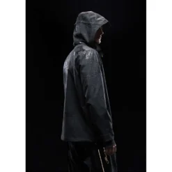 Horseware Jack HWH20 Unisex Zwart