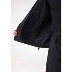 Horseware Jack HWH20 Unisex Zwart