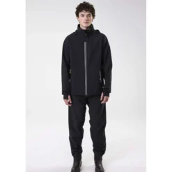Horseware Jack HWH20 Unisex Zwart