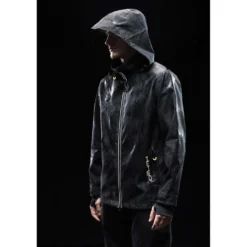 Horseware Jack HWH20 Unisex Zwart