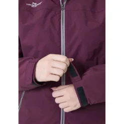 Horseware Jas Corrib Celestial Purple