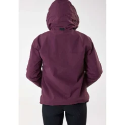 Horseware Jas Corrib Celestial Purple