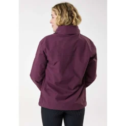 Horseware Jas Corrib Celestial Purple