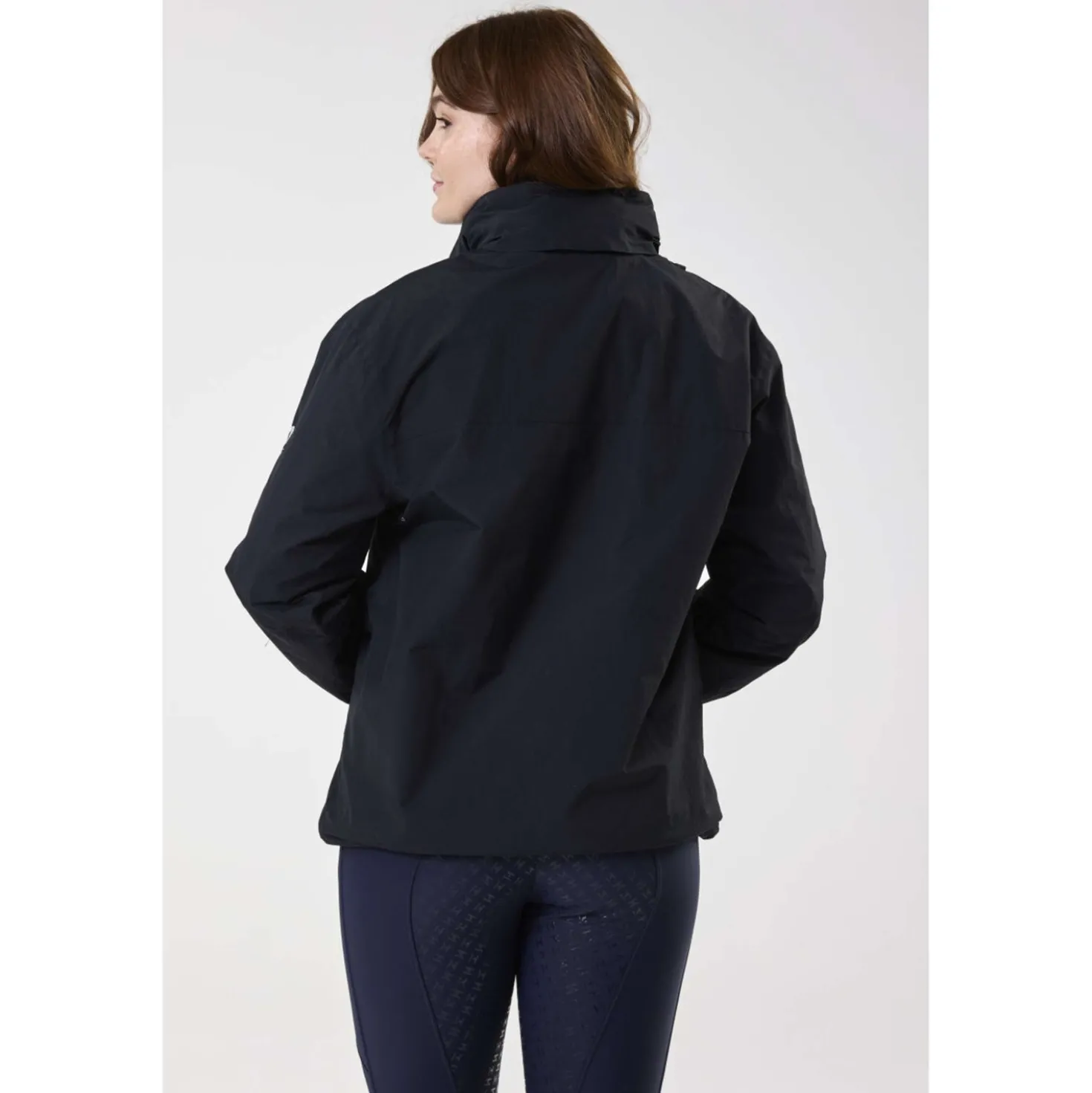 Horseware Jas Corrib Core Black