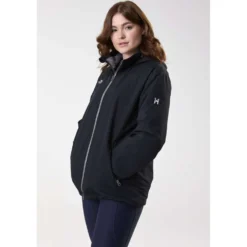 Horseware Jas Corrib Core Black