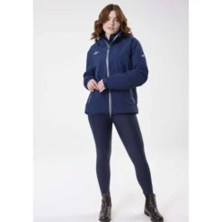 Horseware Jas Corrib Core Navy