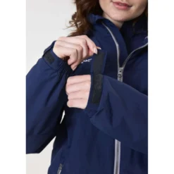 Horseware Jas Corrib Core Navy