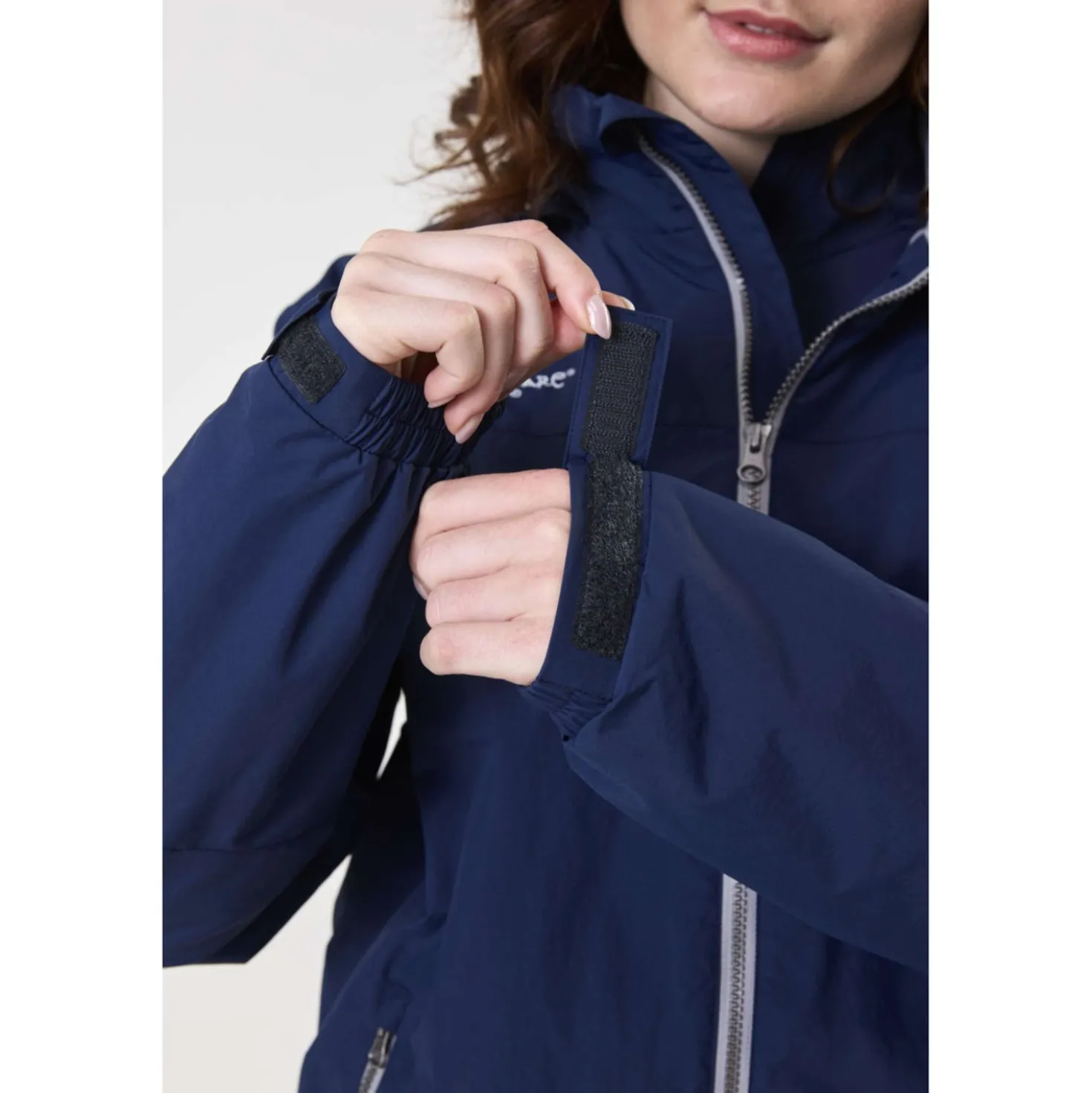 Horseware Jas Corrib Core Navy