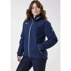 Horseware Jas Corrib Core Navy