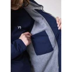Horseware Jas Corrib Core Navy
