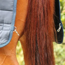 Horseware Liner 100g Navy