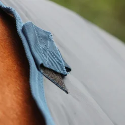 Horseware Liner 100g Navy