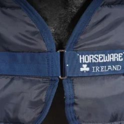 Horseware Liner 100g Navy