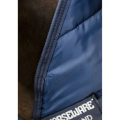 Horseware Liner 50g Navy