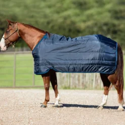 Horseware Liner 300g Navy