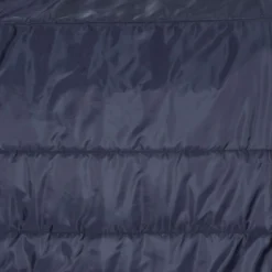 Horseware Liner XL 100g Navy/Navy