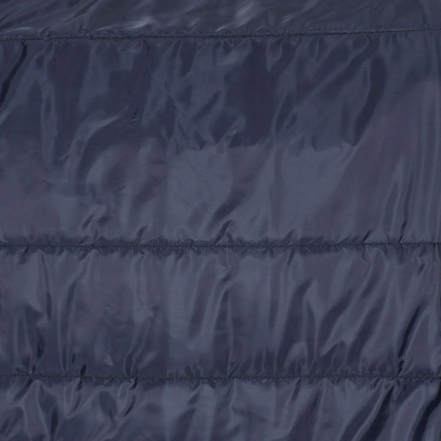 Horseware Liner XL 100g Navy/Navy