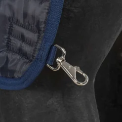 Horseware Liner XL 100g Navy/Navy