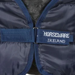 Horseware Liner XL 100g Navy/Navy
