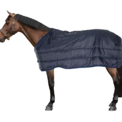 Horseware Liner XL 100g Navy/Navy