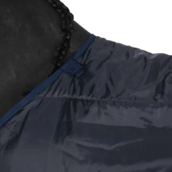 Horseware Liner XL 100g Navy/Navy