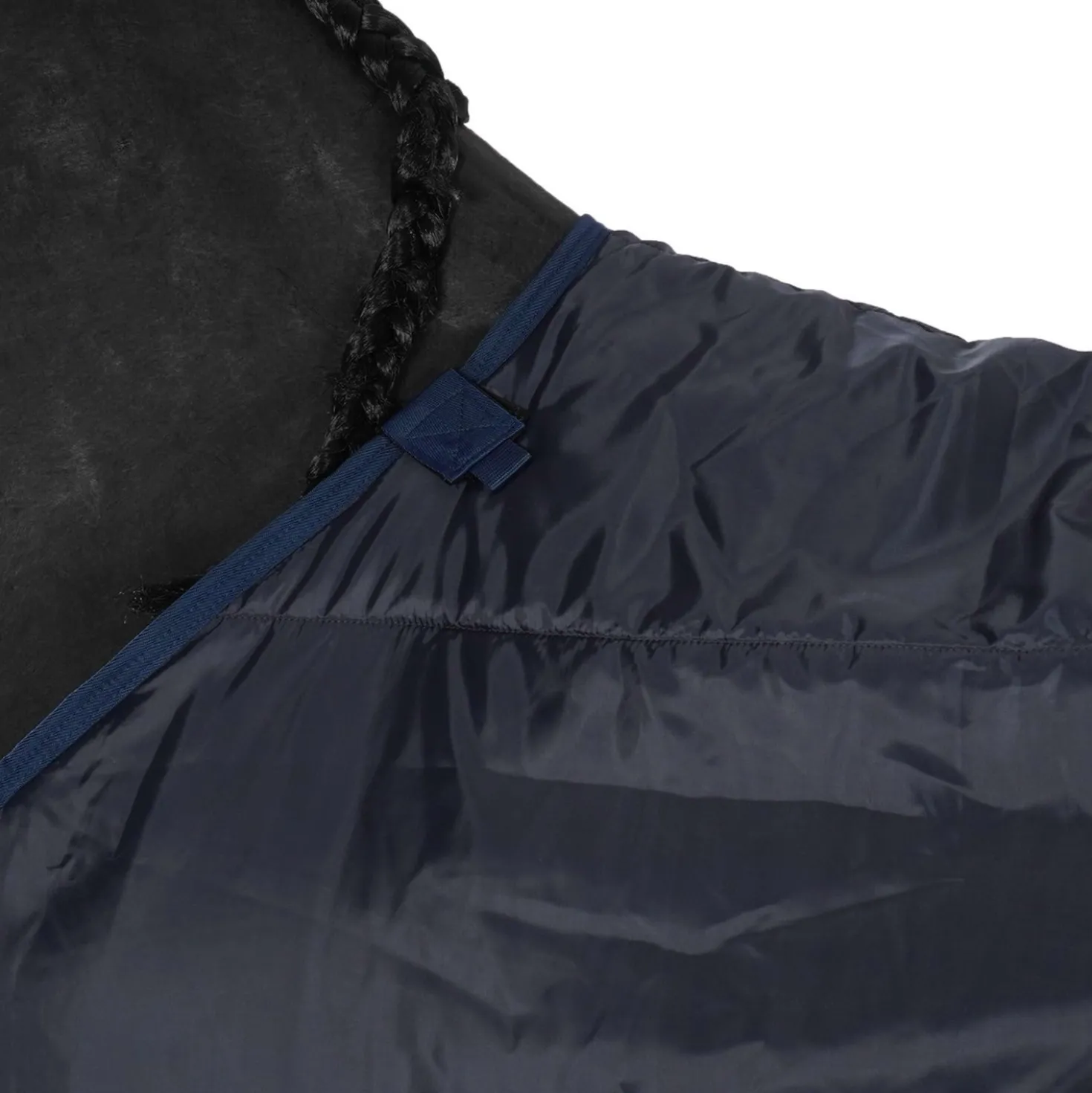 Horseware Liner XL 100g Navy/Navy