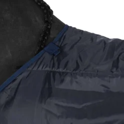 Horseware Liner XL 200g Navy/Navy