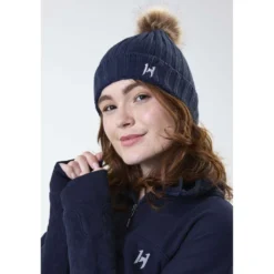 Horseware Muts Aura Core Navy