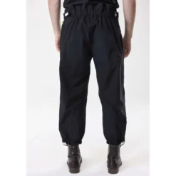 Horseware Overbroek Waterproof Unisex Core Black